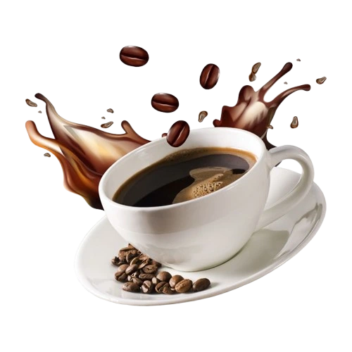Coffe cup